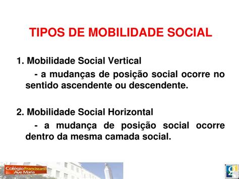 Ppt Estratificação Social Powerpoint Presentation Free Download Id 1469695