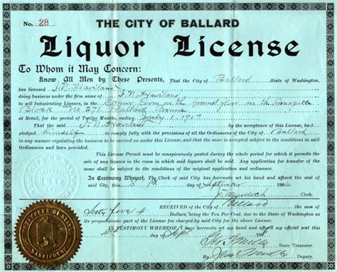 How To Get A Bartending License In Ny Reopen New York Liquor