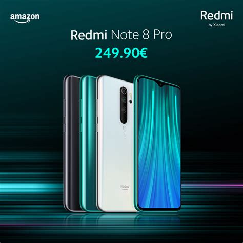 Xiaomi redmi note 8 detaylı özelliklerini inceleyin, benzer ürünlerle karşılaştırın, ürün yorumlarını muhammedali demirkıran bendede redmi note 8 vardı anlatayım öncellikle oyın pubg vs fornite gibi shinyapo74 pubg mobile gibi 2 gb ram i̇htiyaç duyan çok küçük bir oyunu rahat götürür ipad pro. Redmi Note 8 Pro kommt nach Deutschland