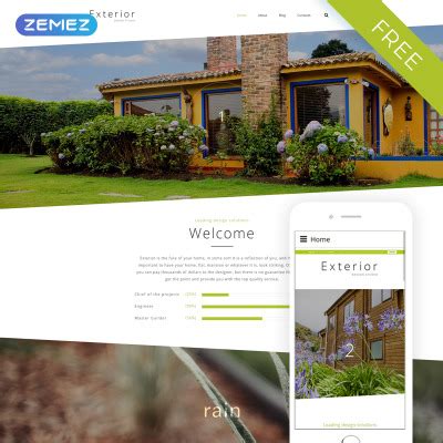 Daher liegt es nahe, sich über die möglichkeit ein template für joomla zu erstellen zu informieren oder es gar schritt für schritt zu lernen. Joomla Templates free | Joomla Templates kostenlos ...