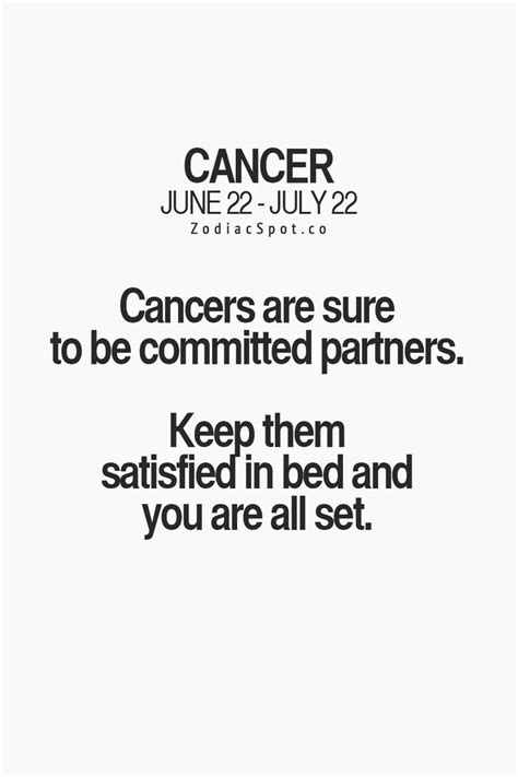 Zodiac Mind Cancer Cancer Zodiac Facts Zodiac Signs Cancer