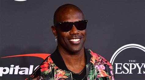 Hall Of Famer Terrell Owens Pitches Comeback To 49ers Sports Illustrated