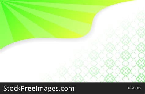 Visiting Card Background Hd Green Download Beautiful Curated Free
