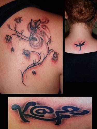 Fotos de tattoos Imágenes