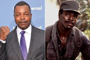 Celebrities You Thought Are Long Gone But Are Surprisingly Still Alive