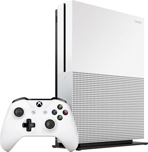 Poweruavs Does Xbox One S Play 4k
