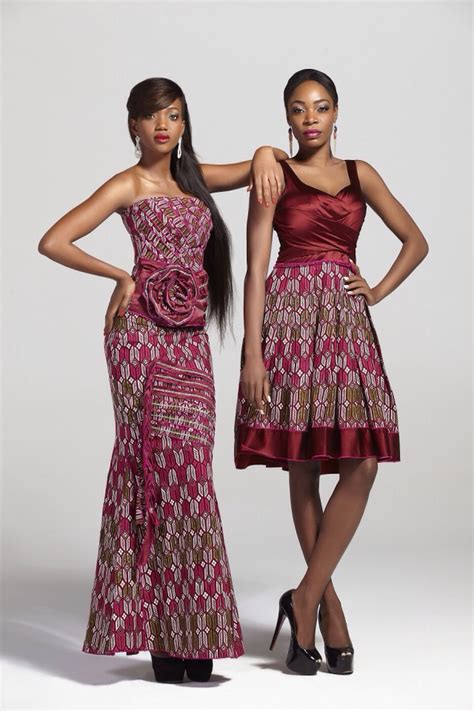 Le pagne africain cool idée comment s'habiller aujourd'hui beau ensemble tailleur en pagne ce sont les hommes modèles de robes c'est parce que j'espère vous donner envie de vous lancer si ce n'est pas déjà fait de créer votre. Babydoll Dress by Tim Creation - African Clothing