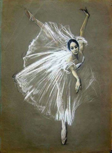 See more ideas about fete, desene, artă. Pin by Lucia Nails on Balet-Balerine | Ballet art, Ballerina art, Ballet painting