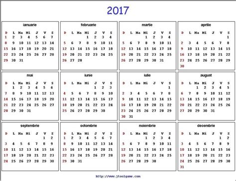 Calendarul Pe Saptamani 2023 Get Calendar 2023 Update