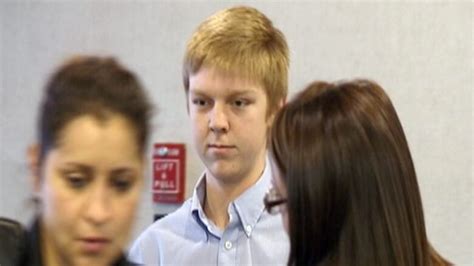 Ethan Couch Teen In Deadly Affluenza Dui Sought By Police Cbc News