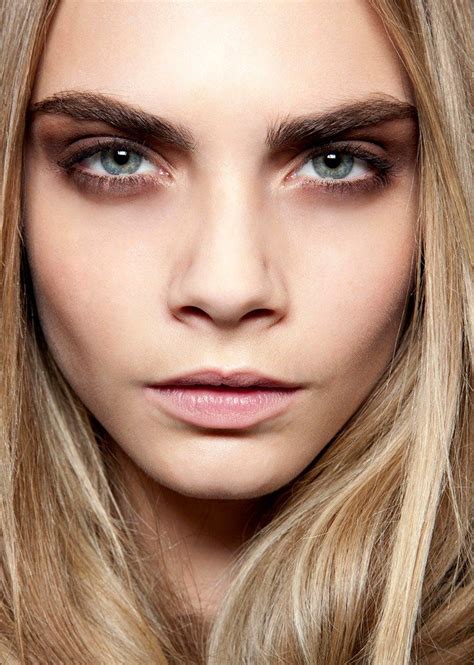 28 Beautiful Makeup Looks To Copy This February In 2023 Cara