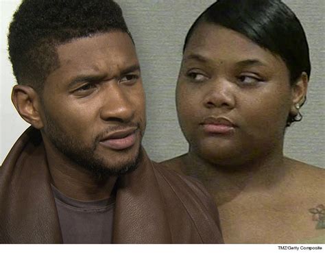 usher accuser lied about sex tape lipstick alley