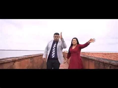Chamado por deus não há nada que possa impedir eu sou teu e o que me. Baixar Musica De Gabriela Gomes Deus Proverá - Free Download Wallpaper