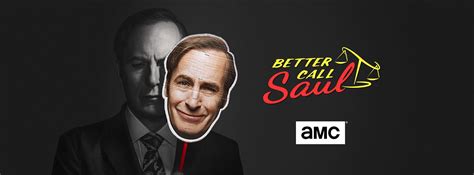 Better call saul season 5 finally shows us how bob odenkirk transforms from jimmy mcgill into saul goodman. Better Call Saul Season 6 Release Date And Who Is In Cast ...