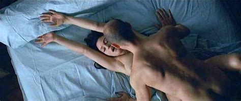 Monica Bellucci Nude Sex Scene In Manuale Damore Free Video