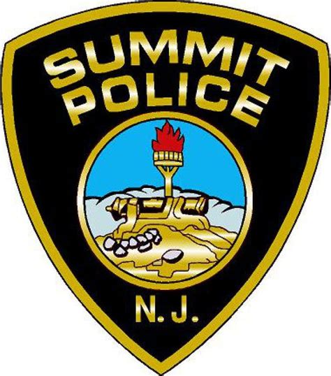 summit police chief issues emergency list on hurricane sandy summit nj patch