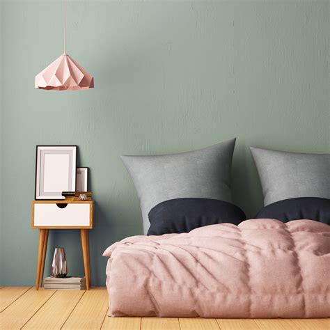 6 Steps To Design Bedroom You Have Been Waiting For Homelane Blog