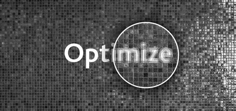 2 Ways To Optimize Logos For Retina Screens Enforme