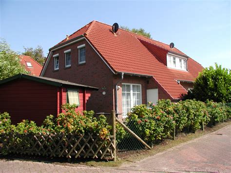 Hohes haus description of infrastructure and features. Ferienhaus "Tide" in Greetsiel - Ferienhaus in Krummhörn ...