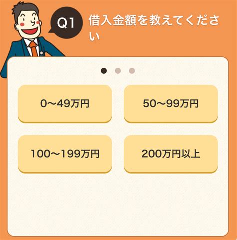 病院開設の翌年（1932年）に産婦人科診療が始まり、約90年にわたり当院で13万以上の新しい命が誕生しました。 また、地域医療の担い手として、良性疾患を中心に婦人科診療 セミオープンシステム 一定期間、かかりつけ産婦人科で妊婦健診を受けていただくことも可能です。 具体的には、診療情. 大人のADHD（発達障害）でWAIS-III検査!診断結果の見方を調べて ...