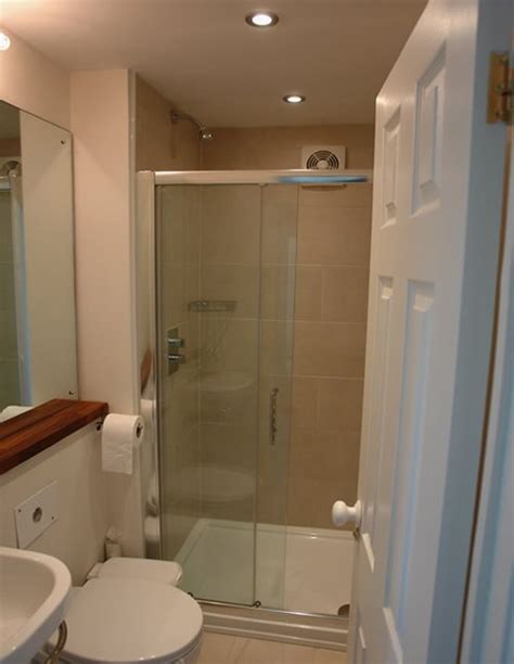 Tidak mudah memang merancang desain kamar mandi minimalis 2×3. Desain Kamar Mandi 2 X 1 5 | Dekorumah36