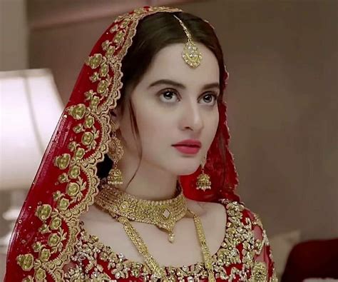 Ghazab Totta 👦👦😍😍 Pakistan Bride Bridal Dresses Pakistan