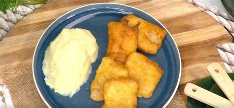 Also mega tv has compatibility chromecast and smartv. ΣΚΟΡΔΑΛΙΑ | MEGA TV