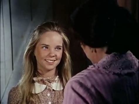 melissa sue anderson in the collection little house on the prairie