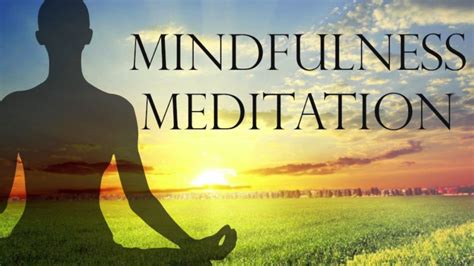 20 Minute Guided Meditation Jason Stephenson Yoiki Guide