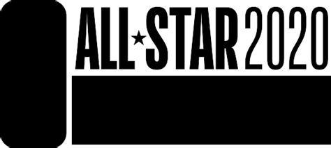 Here's how to watch the game online, for free and on tv. NBA All-Star Game 2020 Live Streaming: How to Watch Online?