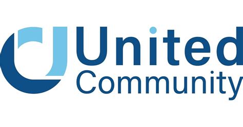 United Community Bank Announces New Logo
