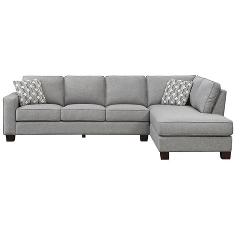Thomasville agreed and they made a second couch. Thomasville Sectional | Costco Australia