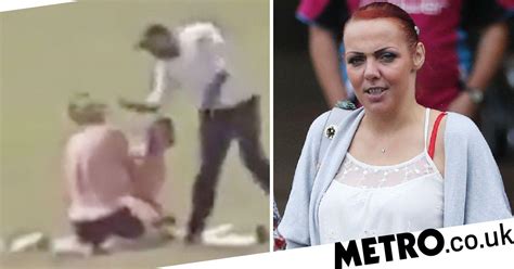 Drunk Woman Caught Having Sex In A Park Is Banned From Driving Metro News
