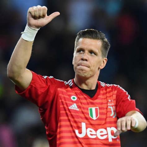 Wojciech szczesny wallpaper hd uygulaması birçok ilginç koleksiyona sahip. ojciech GIGI Szczesny Laga panas laga menegangkan laga ...