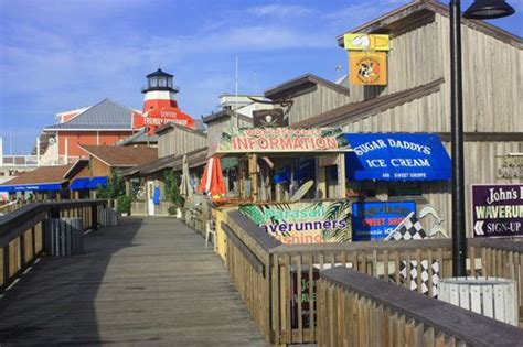 41 likes · 1 was here. John's Pass Village - shops and restaurants - Madeira ...