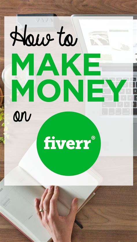 I can speak to double your freelancing rate (dyfr), which is the primary reason i've been able to triple my rates in the last year or so. Yes, you can double your income by freelancing on Fiverr ...