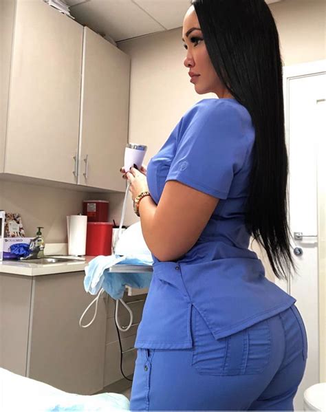 Nurse Butt Porn Photos Sex Videos