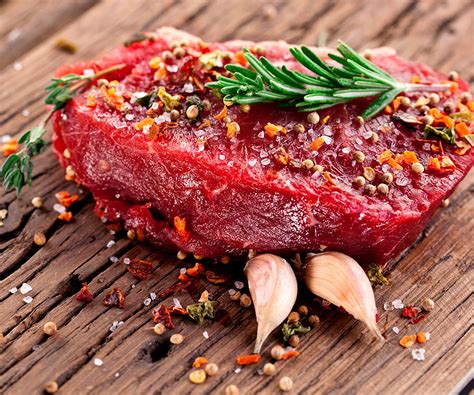 The company serves the food processing and food service industries. Home - Newly Weds Foods