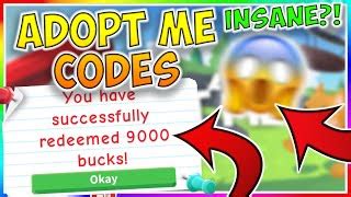 Tons of codes and rewards are waiting for you, so don't let expire the codes and claim them all. adopt me codes - 免费在线视频最佳电影电视节目- CNClips.Net