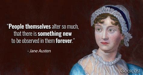 25 Pride And Prejudice Quotes On The Impact Of First Impressions