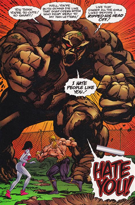Was an american comic book publisher active in the late 1980s and early for faster navigation, this iframe is preloading the wikiwand page for malibu comics. Turf - Ultraverse - Malibu Comics - Hardcase enemy ...