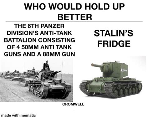 √ Cromwell Tank Meme 25 Best Memes About Cromwell Tank Cromwell Tank