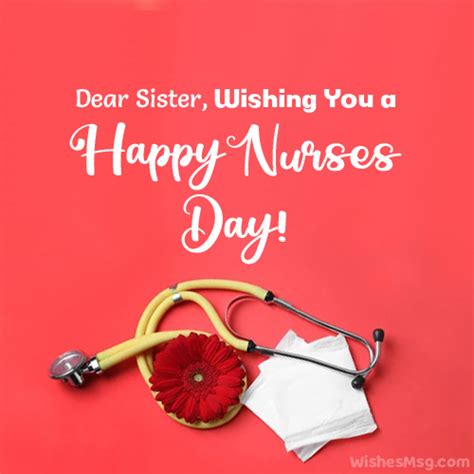 100 Happy Nurses Day Wishes Messages And Quotes Best Quotations