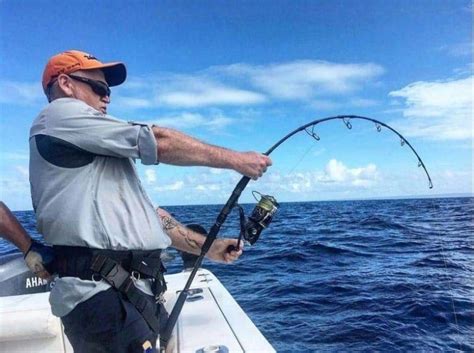 How To Catch Amberjack A Complete Guide Huge Guide Fishing Hacking