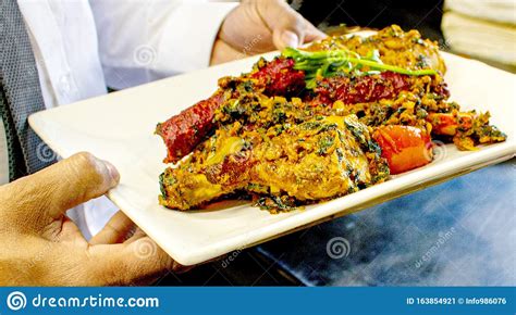 The national web portal of bangladesh (বাংলাদেশ) is the single window of all information and services for citizens and other stakeholders. Bangladeshi Food Street Food Menu Stock Image - Image of ...