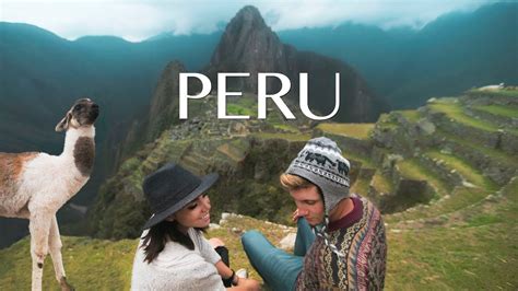 How To Travel Peru Travelojoy Cheapest Deals Save Money On Every