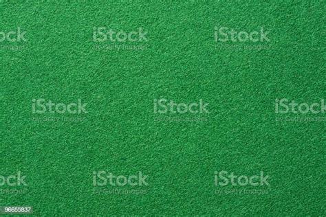 A Simple Green Felt Background Stock Photo Download Image Now Felt