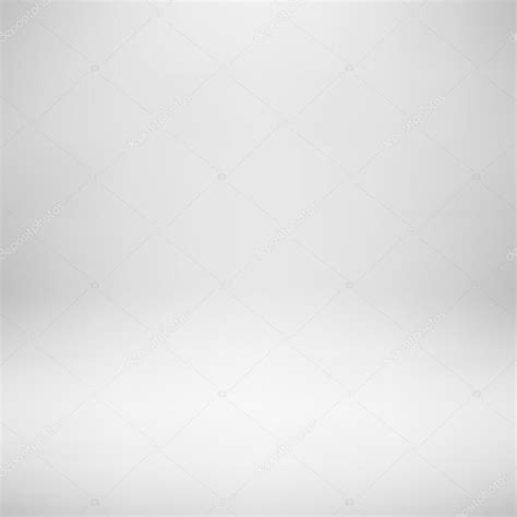 Studio Background White Best Free Resources For Your Designs