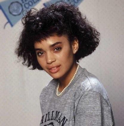 Young lisa bonet wow in 2019 pinterest herrin und. 11 Great Facts To Know About Black Actress Lisa Bonet ...