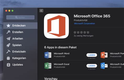 Microsoft 365 Apps Introducing The New Office 365 App Launcher